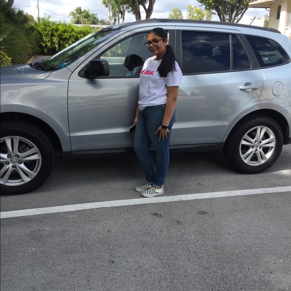 Meet the Posher Other - Meet your Posher, Kashmira